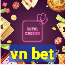 vn bet